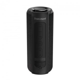Tronsmart Element T6 Plus tragbarer Bluetooth 5.0 Speaker