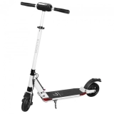 KUGOO S1(S3) Pro Faltbarer Elektroroller – 350W Motor & 7.5Ah Batterie