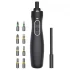 Original Battery Pack for JIMMY JV83 /  JV83 Pet Handheld Cordless Vacuum Cleaner