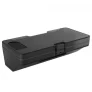 2 in 1 Accessory (Dust Box + Water Tank) For VIOMI V2 PRO / V3  / SE Robot Vacuum Cleaner