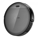 Proscenic 800T 2000Pa Ultra Silent Robot Vacuum Cleaner(EU Plug)