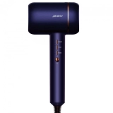 Jimmy F6 Haartrockner Föhn 1800W elektrisch tragbar Negativ-Ionen-Lärmreduzierung