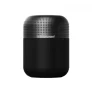 Tronsmart Element T6 Max 60 W Bluetooth 5.0 NFC-Lautsprecher