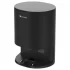 Tronsmart Apollo Air+ TWS ANC Bluetooth 5.2 Kopfhörer mit Qualcomm QCC3046 aptX
