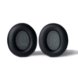 Life Q30/Life Tune Ohrpolster – Schwarz