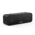 Motion Boom Plus
