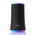 soundcore Mini 3