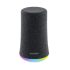 soundcore A3i