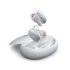 soundcore A3i