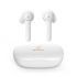 Life P2 Mini