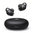 soundcore Space A40 Ladecase  – Schwarz