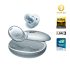 Life P2 Mini