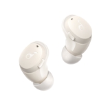 soundcore A3i