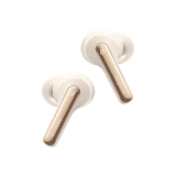 soundcore P3i