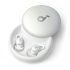 Space A40