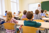 Bildungsausgaben zum Schulbeginn