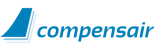 Compensair