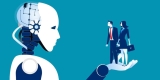 Der Künstlichen Intelligenz Arbeitnehmer in Deutschland Ersetzen?