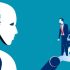 In welchen Berufen Wird Sich Künstliche Intelligenz in Deutschland Durchsetzen?