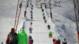 Deutschland im Winter – Ein Paradies für Wintertourismus