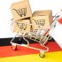 Wie Gehen Die Deutschen Mit Der Verwendung Von Rabattcoupons Um?