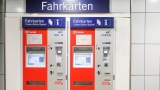 Die Bedeutung der Fahrkarte im Reiseprozess