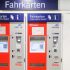 Fahrrad Verleih: Die Freiheit der Fortbewegung genießen
