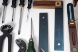 Handwerkzeug Handwerkzeuge und ihre Verwendung