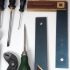 Handwerkszeug Die Grundlagen des Handwerks