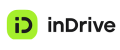 Indrive