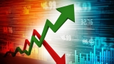 Die Auswirkungen des Inflationsprozesses