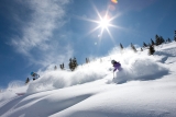 Die Wintertourismus-Hotspots in Deutschland