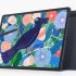 Online-Shopping für Smartphones