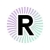 Repetry
