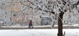 Schneeferien in Deutschland