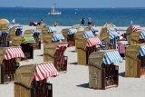 Top-Reiseziele für deutsche Touristen