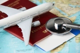 Was ist eine Internationale Reisekrankenversicherung