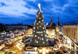 Weihnachtsmärkte in Deutschland
