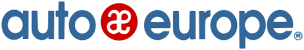 Auto Europe