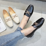 Worauf sollte man beim Schuhkauf achten?