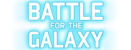 Battle for the Galaxy