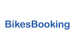 Bikes Booking