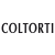Coltorti