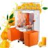 VEVOR Transferpresse 38 x 38 cm, Wärmepresse 220 V, Transferpresse 1500 W, Textilpresse 14 x 7,6 cm, Hemdenpresse Max. 250 °C, Sublimationspresse, Hobby T-Shirt Presse, 360 Grad schwenkbare Basis
