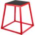VEVOR Blechschere Blechschlagschere, 800 mm Handschere Blechschlagschere, 1,5 mm Scherdicke, Blechschlagschere Hebelschere, 105 x 38 x 130 cm Blechschere, Stahl T10 Klingen Guillotine Metallschere