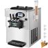Tig
Welder 160 Amp Tig Stick Welder 110V/220V Dual Voltage Portable Tig
Welding Machine TIG ARC MMA Stick IGBT DC Inverter Welder Combo Welding
Machine(TIG 160 Amp 110/220V)
