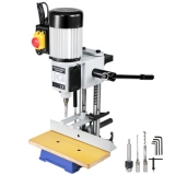 Hohl Stemmmaschine Hohlmeißel Mortiser MS36127A3 für Holzbearbeitung