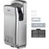 VEVOR Kommerzielle Softeismaschine, 10-20 L pro Stunde Produktion Rosa Speiseeisbereiter LCD-Bildschirm, 1000 W Eiscrememaschine mit 4,5 L Trichter, 550 x 210 x 680 mm Softeismaschine Desktop