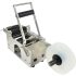 Füllmaschine Flüssigkeit Gfk280 Edelstahl Selbstsaugend Silikon5-3500ml