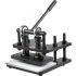 Pressbacke Th-kontur 20mm Presszange Pressbacken Presszangen Für Verbundrohr